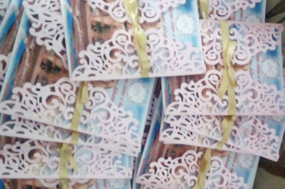 Lili Personalizados