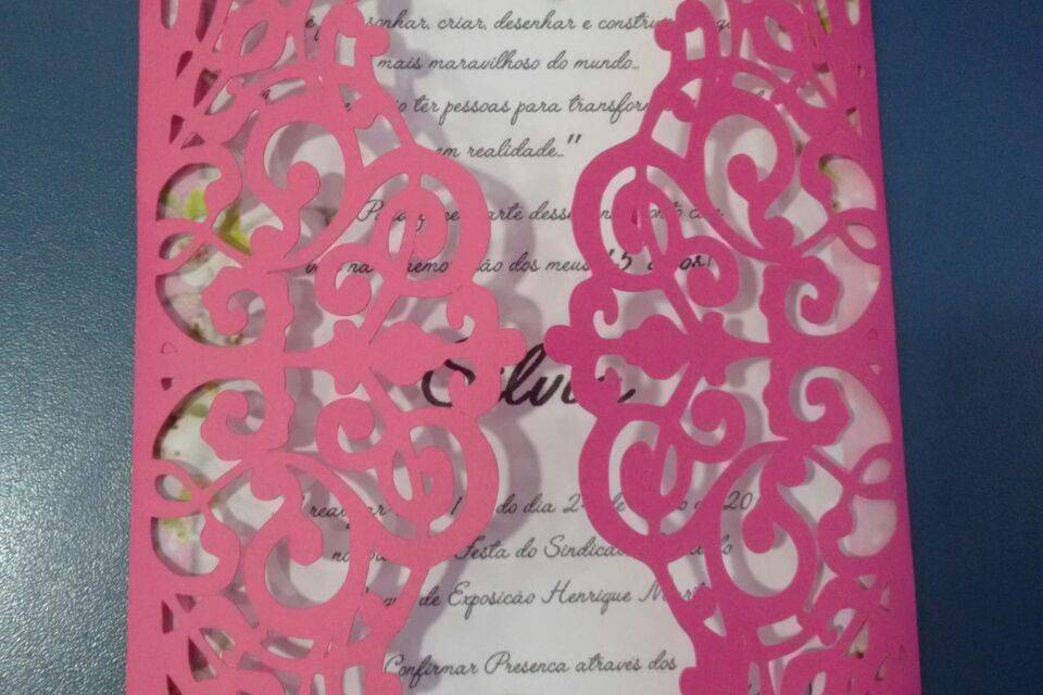 Lili Personalizados
