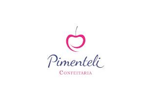 pimenteli logo