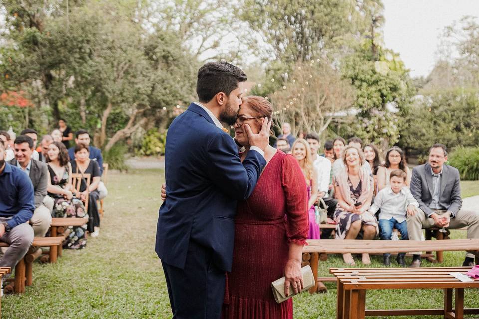 Wedding Day Photography