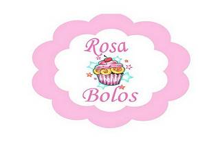 Rosa Bolos logo