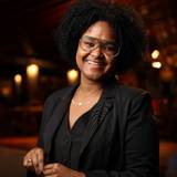 Weyni  Tulani