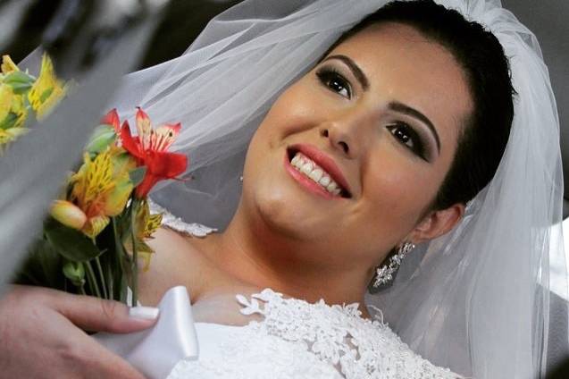 Femmenina