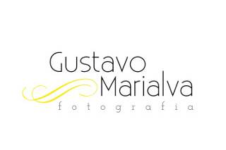 Gustavo Marialva