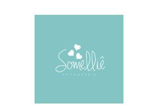Somellie logo