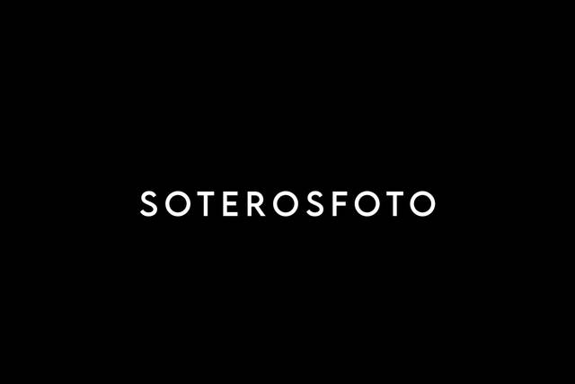 Soteros foto