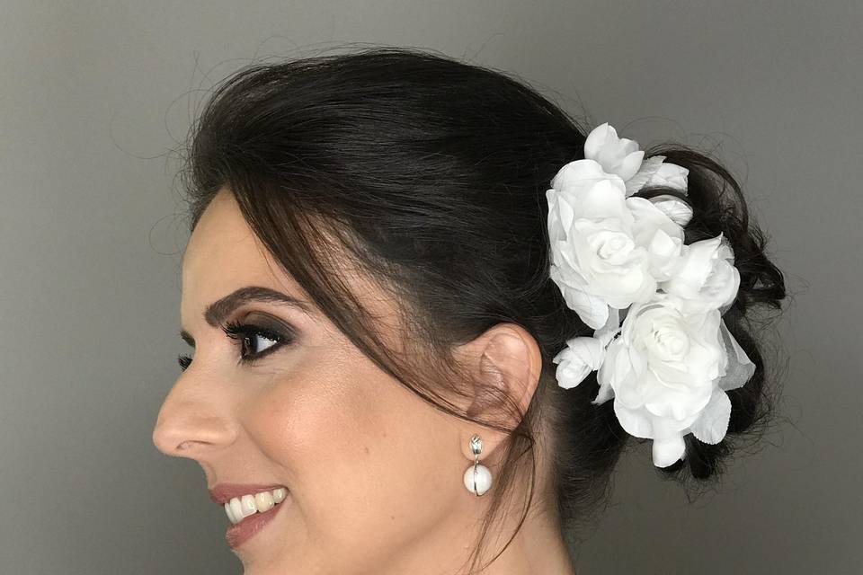 Carol Aguilera Brides&CO.