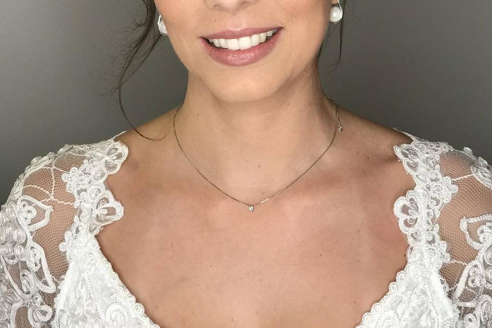 Carol Aguilera Brides&CO.