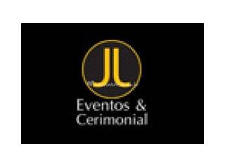 Jl eventos & cerimonial