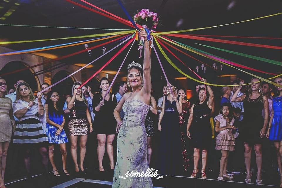 Somelliê Fotografia