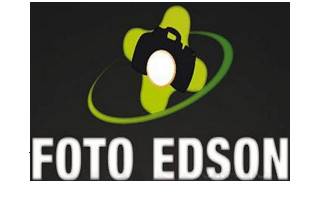 Foto Edson Logo.