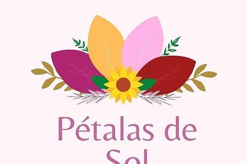 Pétalas de Sol