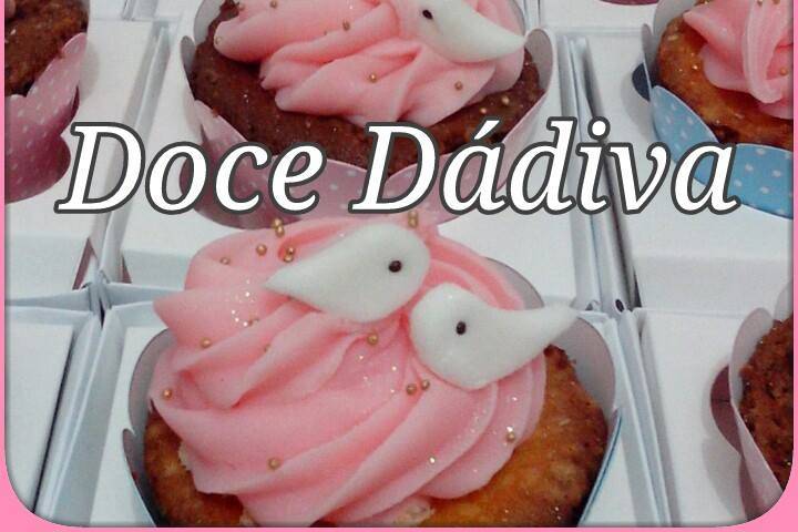 Cupcake