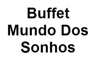 Buffet Mundo Dos Sonhos