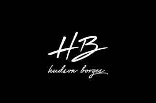 hb hudson logo