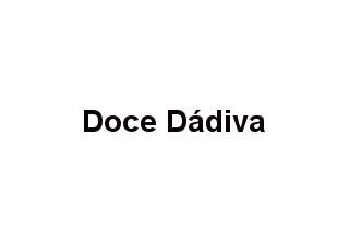 Logo Doce Dádiva