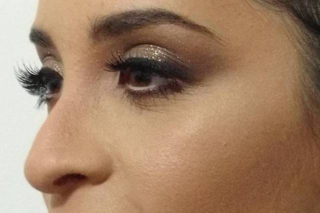 Vermelho divo da MAC