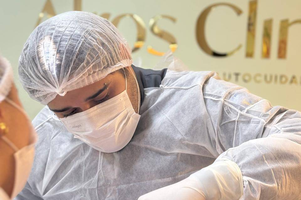 Odontologia