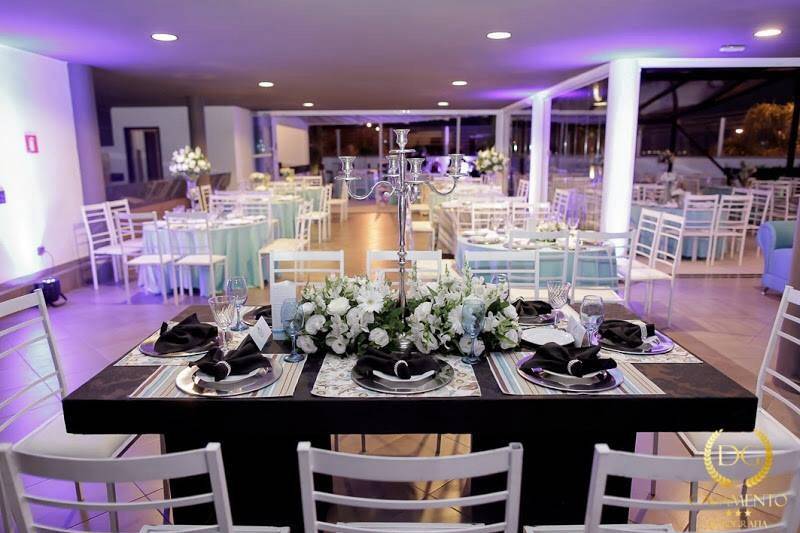 Calioni Eventos