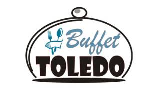 Toledo buffet - sua love marca