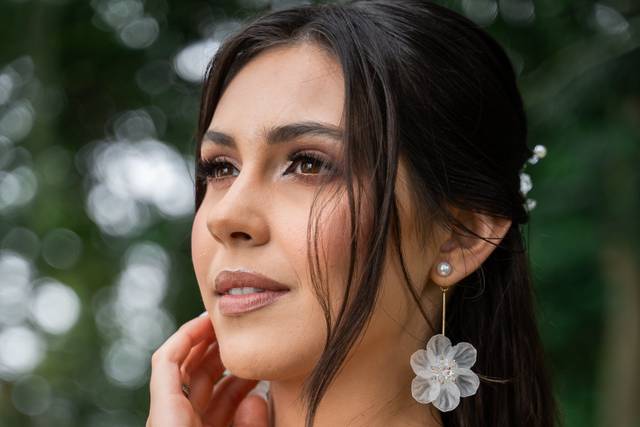 Noiva