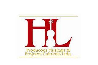 A Música Ideal logo