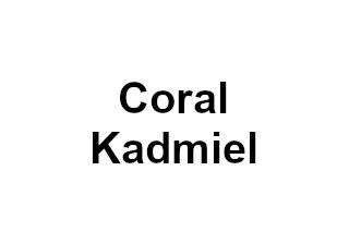 Coral Kadmiel