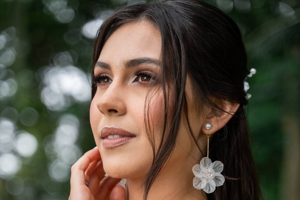 Noiva