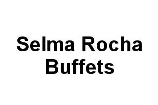 Selma Rocha Buffets