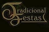 Tradicional Festas