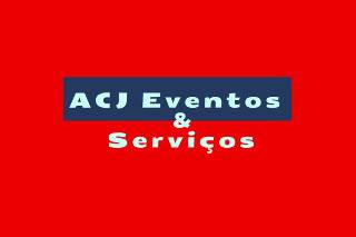 ACJ Eventos & Serviços