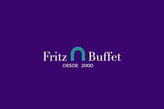 Fritz Buffet e Bistrô