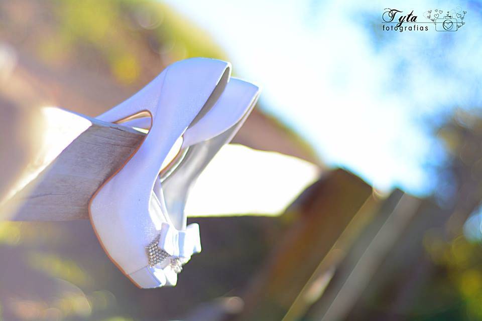 Detalhes