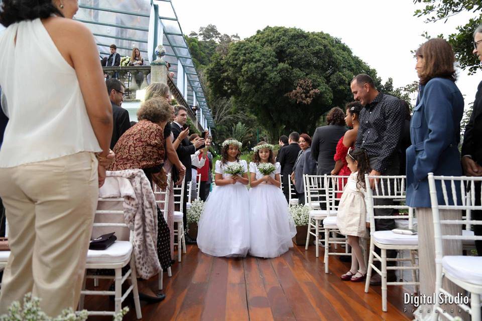 Casamento Rio de janeiro