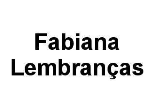 Fabiana logo