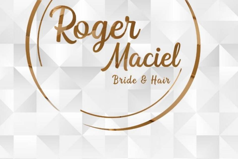 Roger Maciel Hair