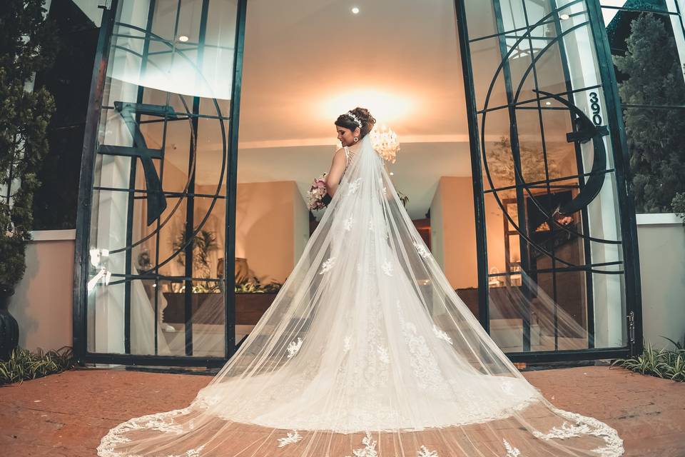 Juliana Ferreira Photography