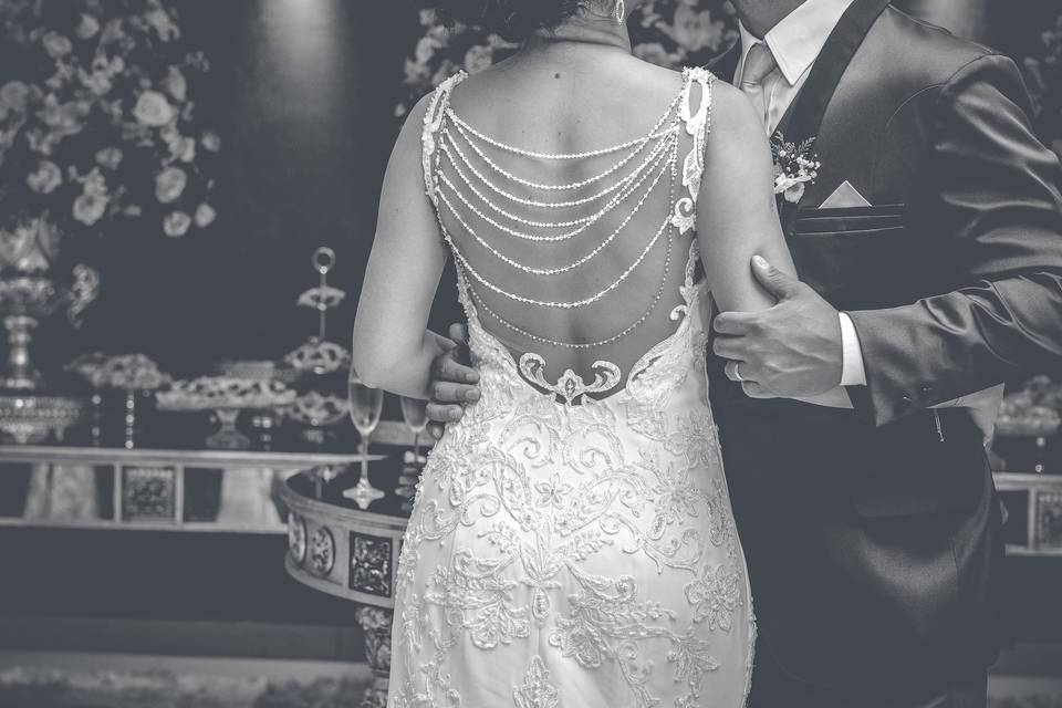 Juliana Ferreira Photography