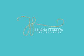 Juliana logo