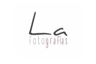 LA.Fotografias