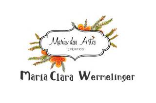 maria logo