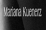Mariana Kuenerz logo