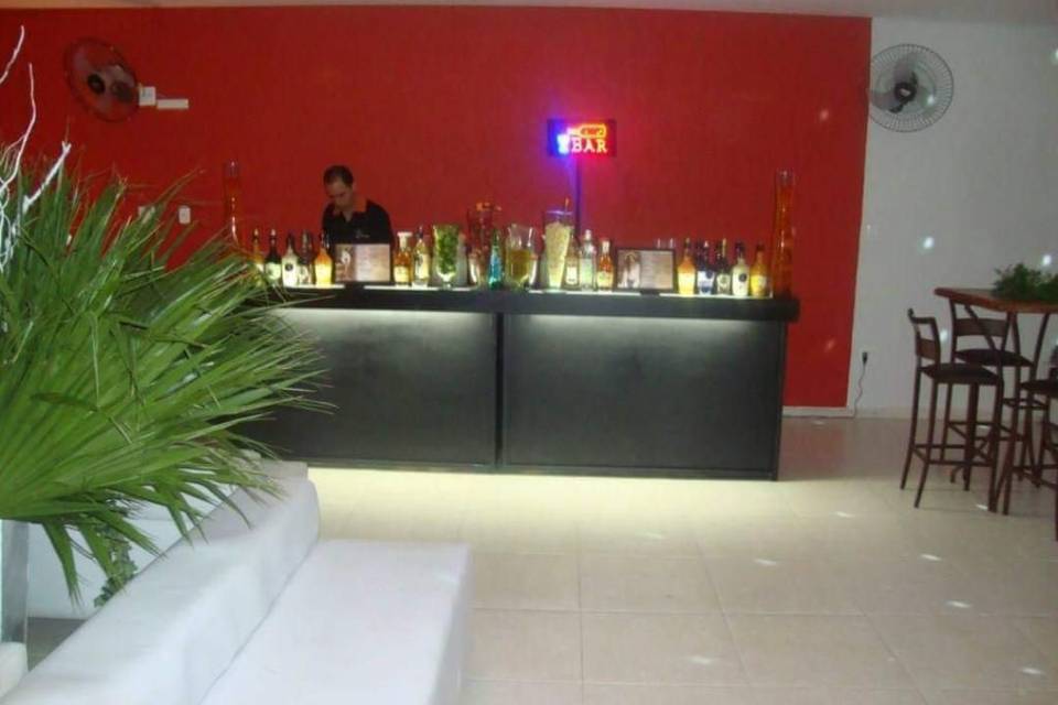 Drinks