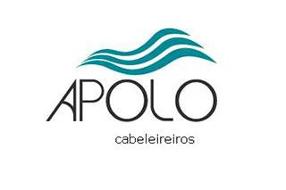 Apolo cebeleireiros