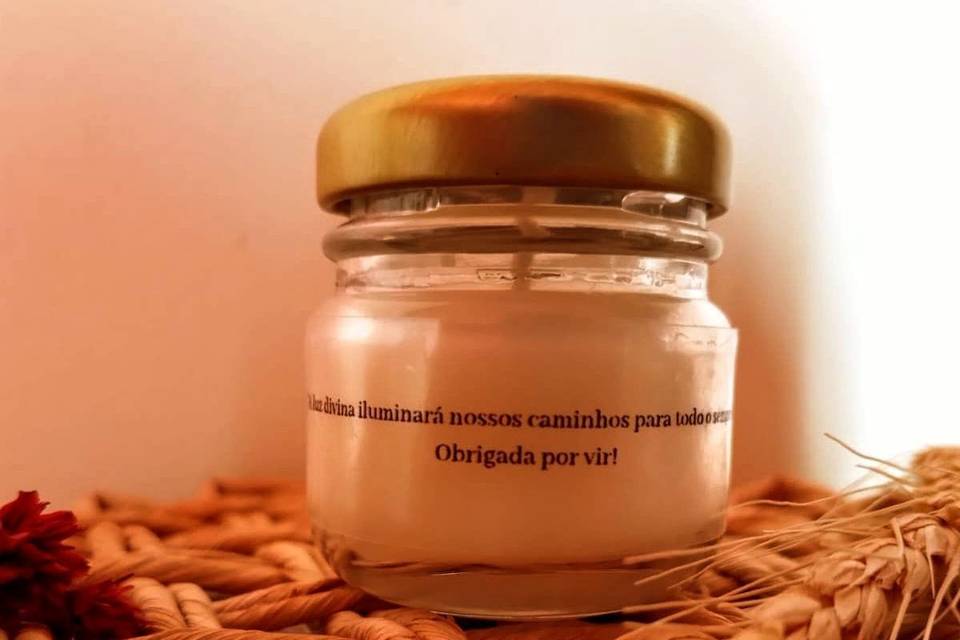 Frases