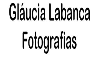 Gláucia Labanca Fotografias logo