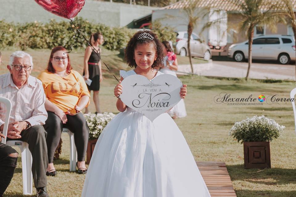 Casamento