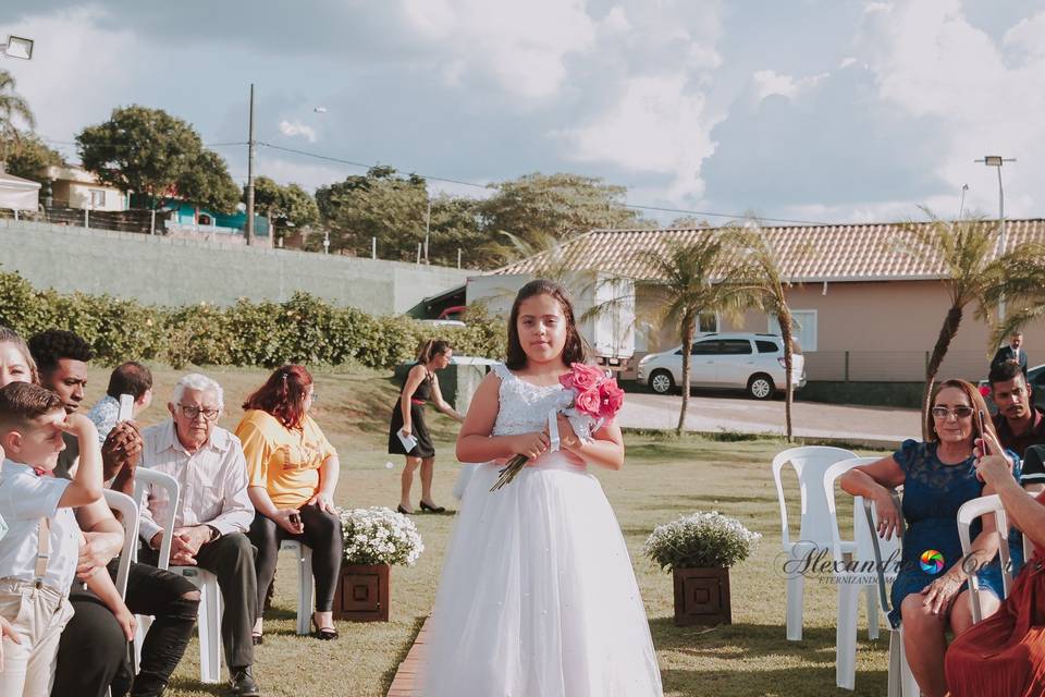 Casamento