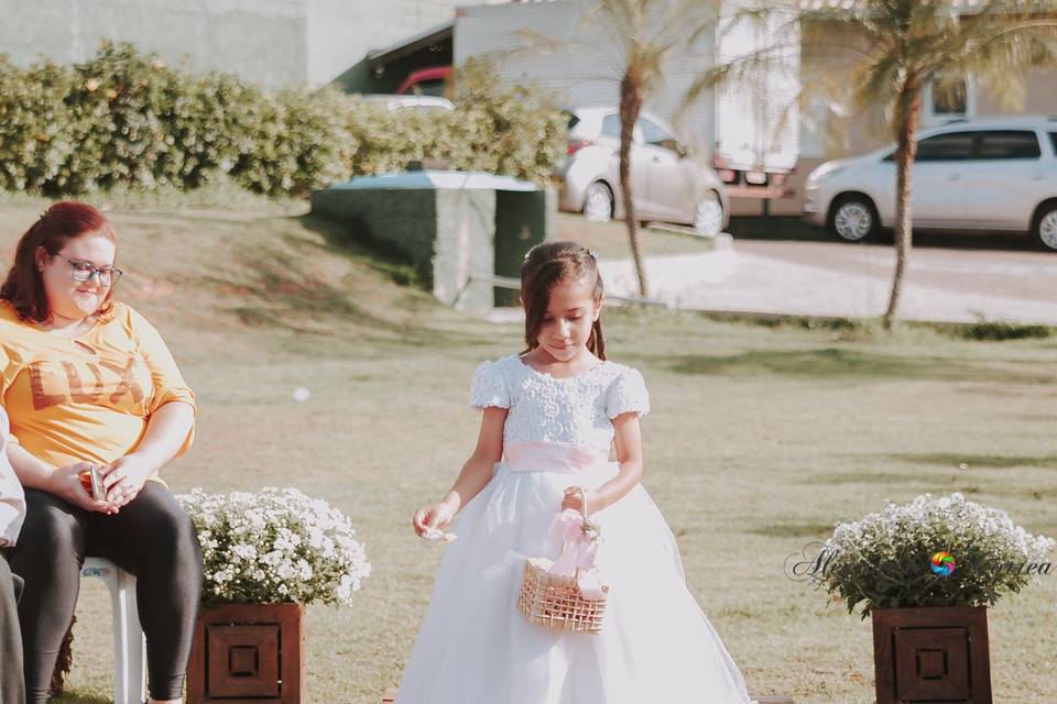 Casamento
