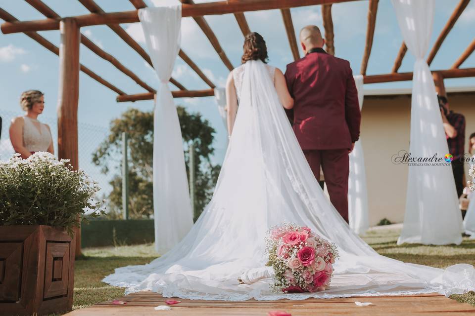 Casamento